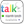 googletalk